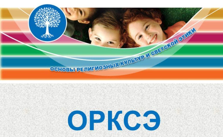 Школьное собрание по выбору модулей курса ОРКСЭ.
